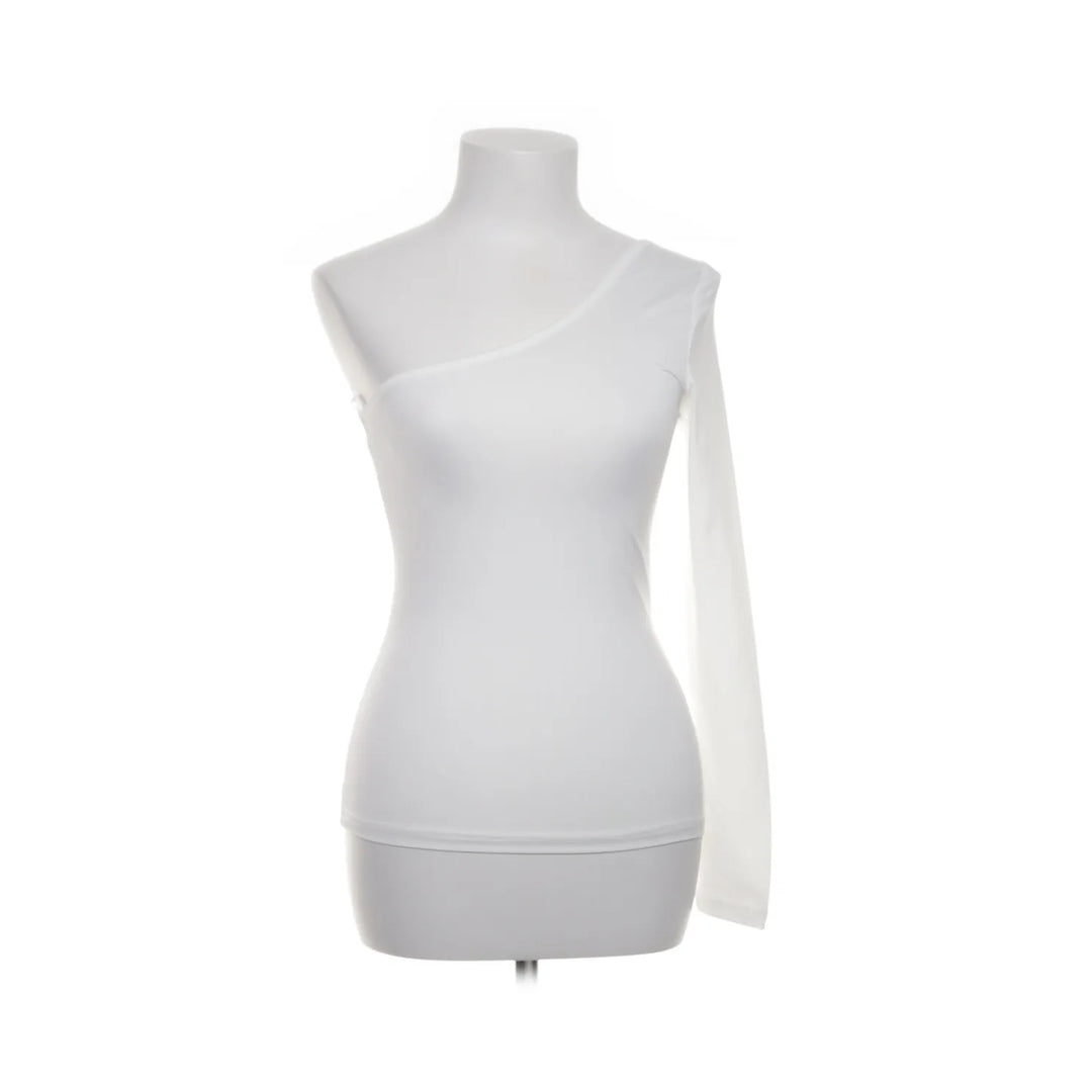 Skøn Copenhagen | Wit - Top