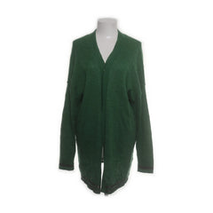 WE | Groen - Cardigan