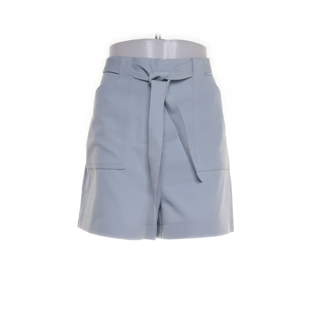 Guess | Blauw - Korte broek