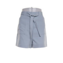 Guess | Blauw - Korte broek