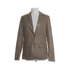 Yaya Women | Grijs - Blazer