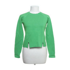 Bitte Kai Rand | Groen - Trui