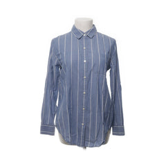Banana Republic | Blauw - Shirt