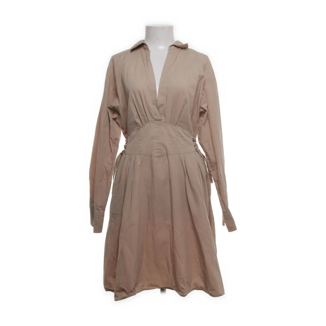 Mohito | Bruin - Jurk