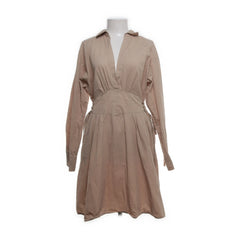 Mohito | Bruin - Jurk