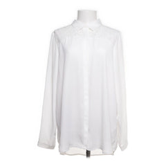 Soyaconcept | Blouse