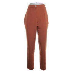 Vesper | Bruin - Broek