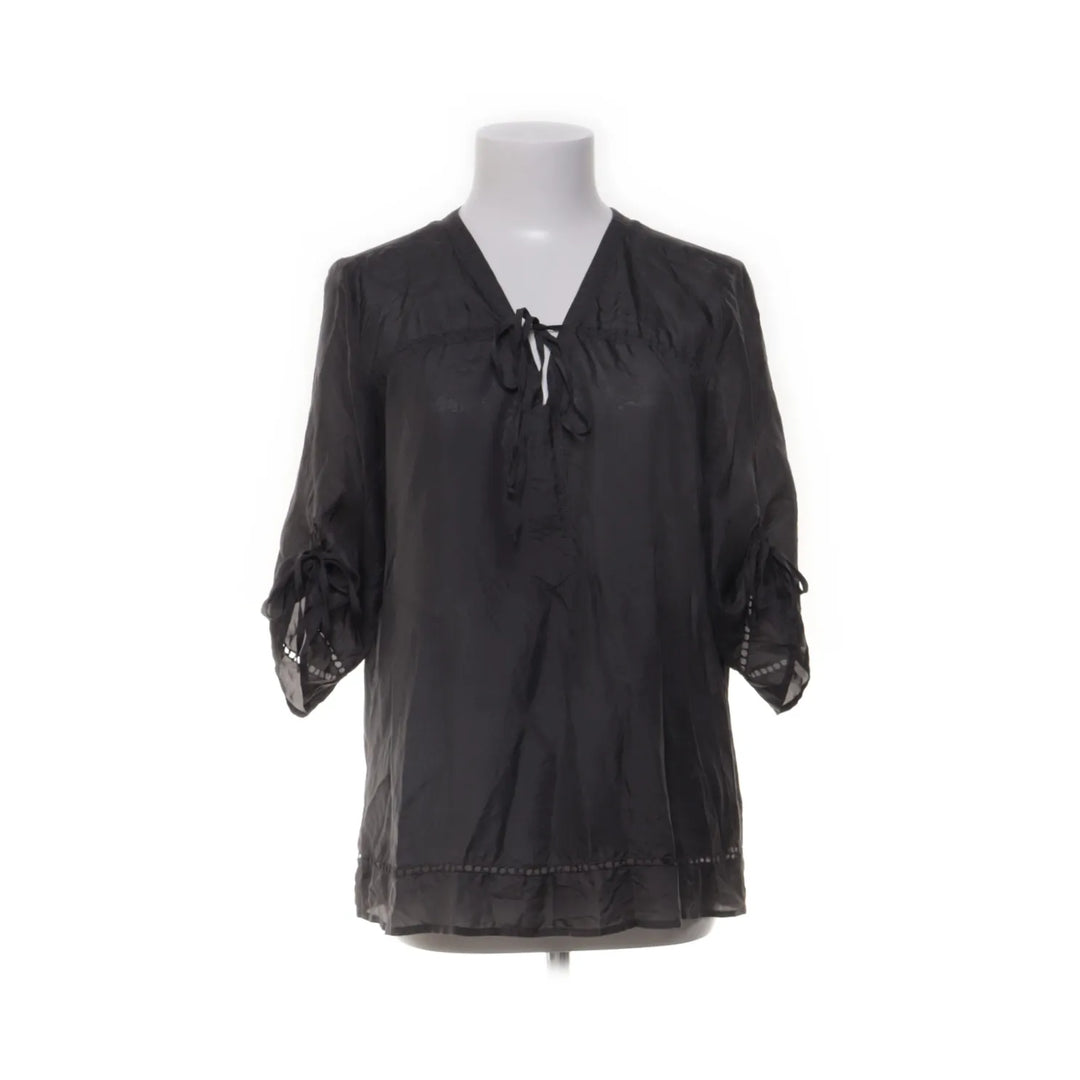 DKNY Jeans | Grijs - Top