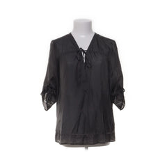 DKNY Jeans | Grijs - Top