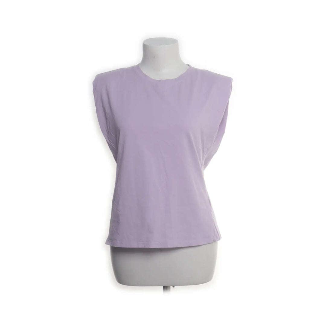 Drôle de Copine | Lila - Top