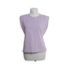 Drôle de Copine | Lila - Top