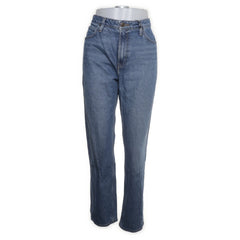 Lee | Blauw - Spijkerbroek