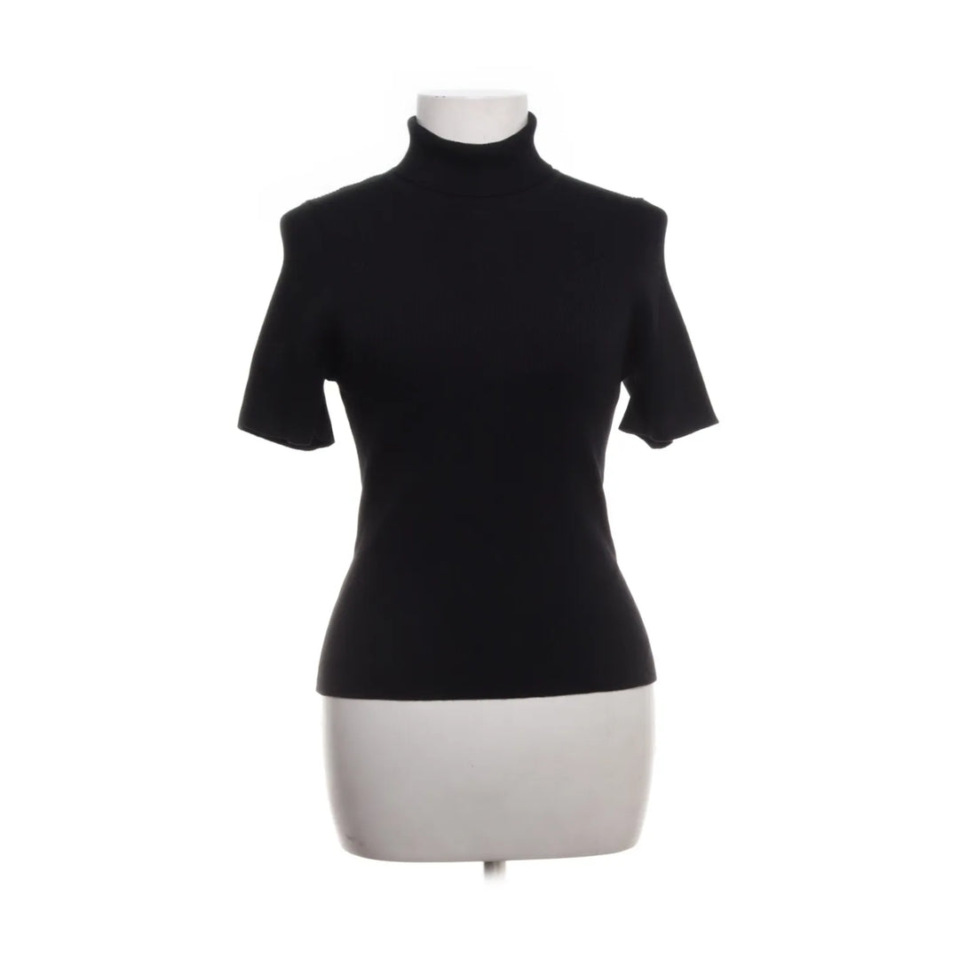 JJXX | Zwart - Coltrui