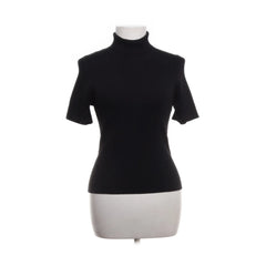 JJXX | Zwart - Coltrui