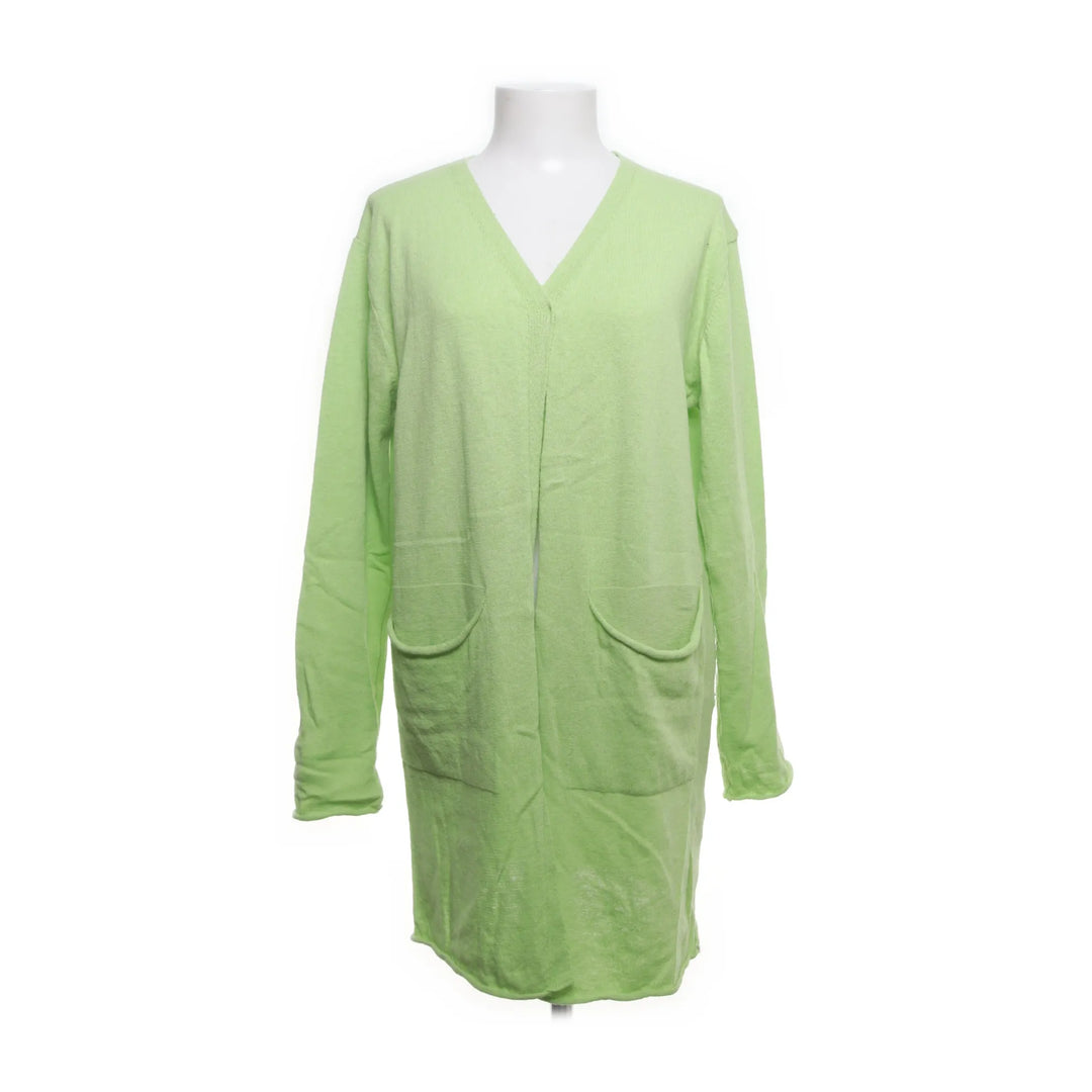 PM Selected | Groen - Cardigan