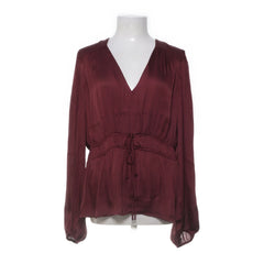 Mango | Rood - Blouse