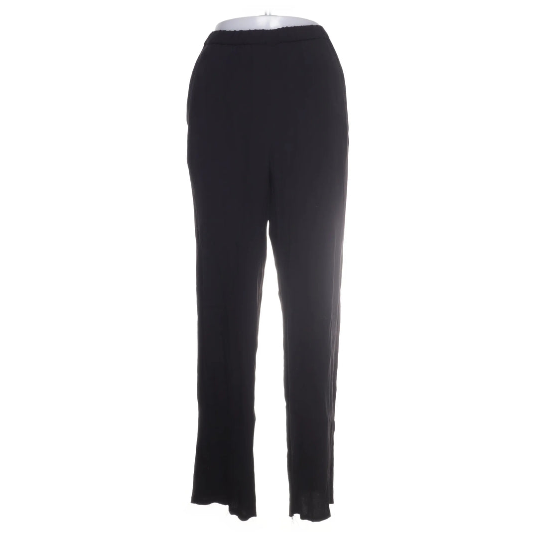 & Other Stories | Zwart - Broek