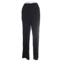 & Other Stories | Zwart - Broek