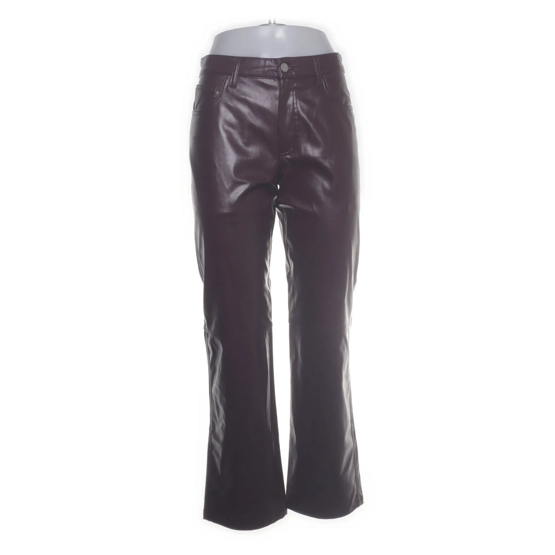 Bigstar | Rood - Broek