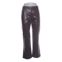 Bigstar | Rood - Broek