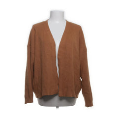 Selected Femme | Beige - Cardigan