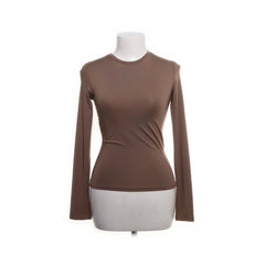 Venderby's | Beige - Top