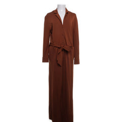 & Other Stories | Bruin - Jumpsuit