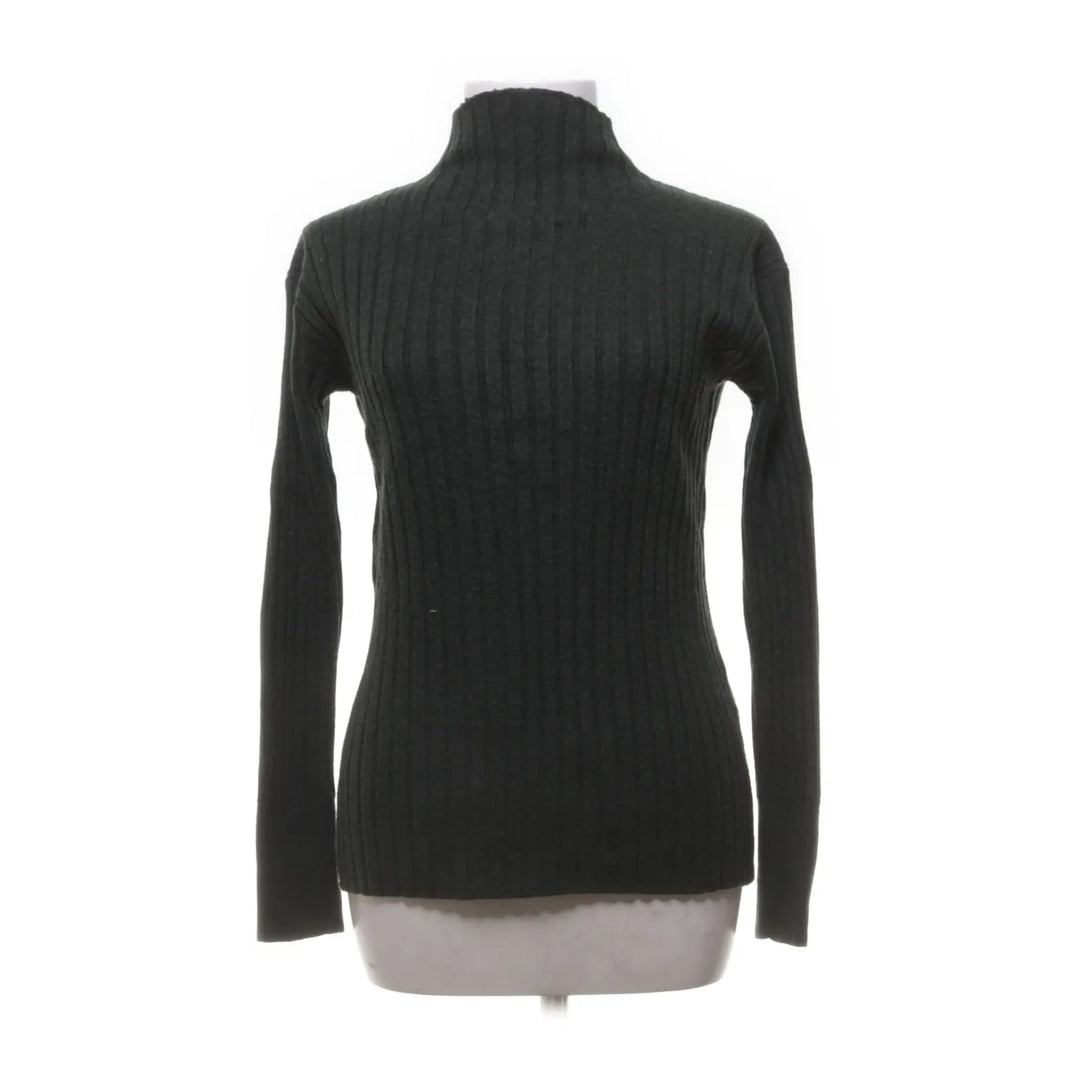 Styline | Groen - Coltrui