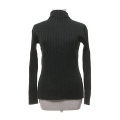 Styline | Groen - Coltrui