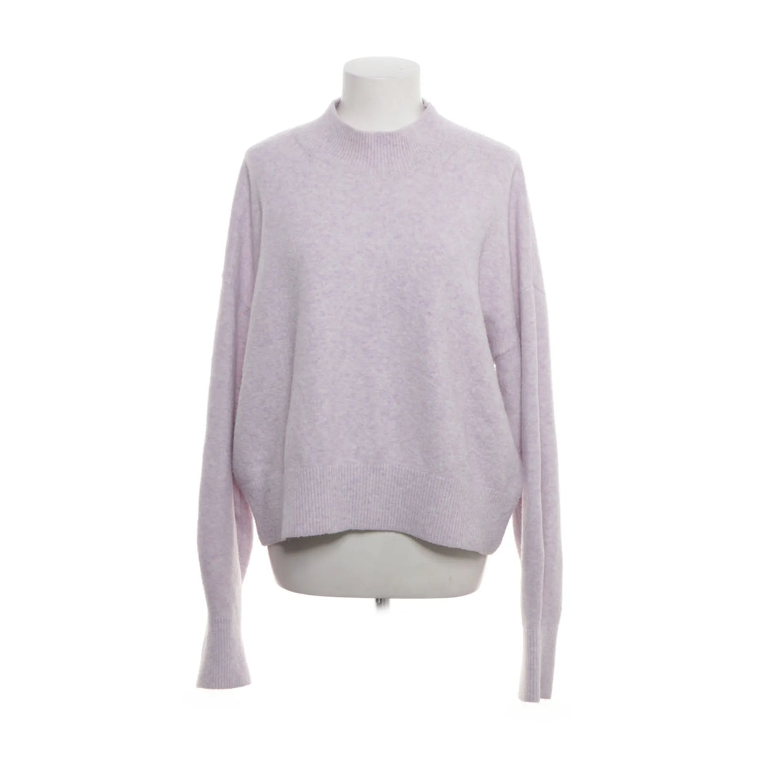 & Other Stories | Lila - Coltrui