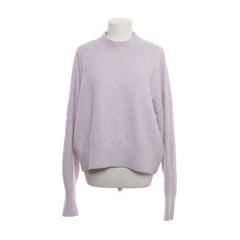 & Other Stories | Lila - Coltrui