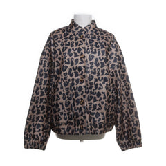 Wit, Zwart, Meerkleurig - Jack