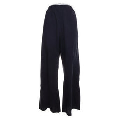 Studio Clothing | Blauw - Palazzo broek