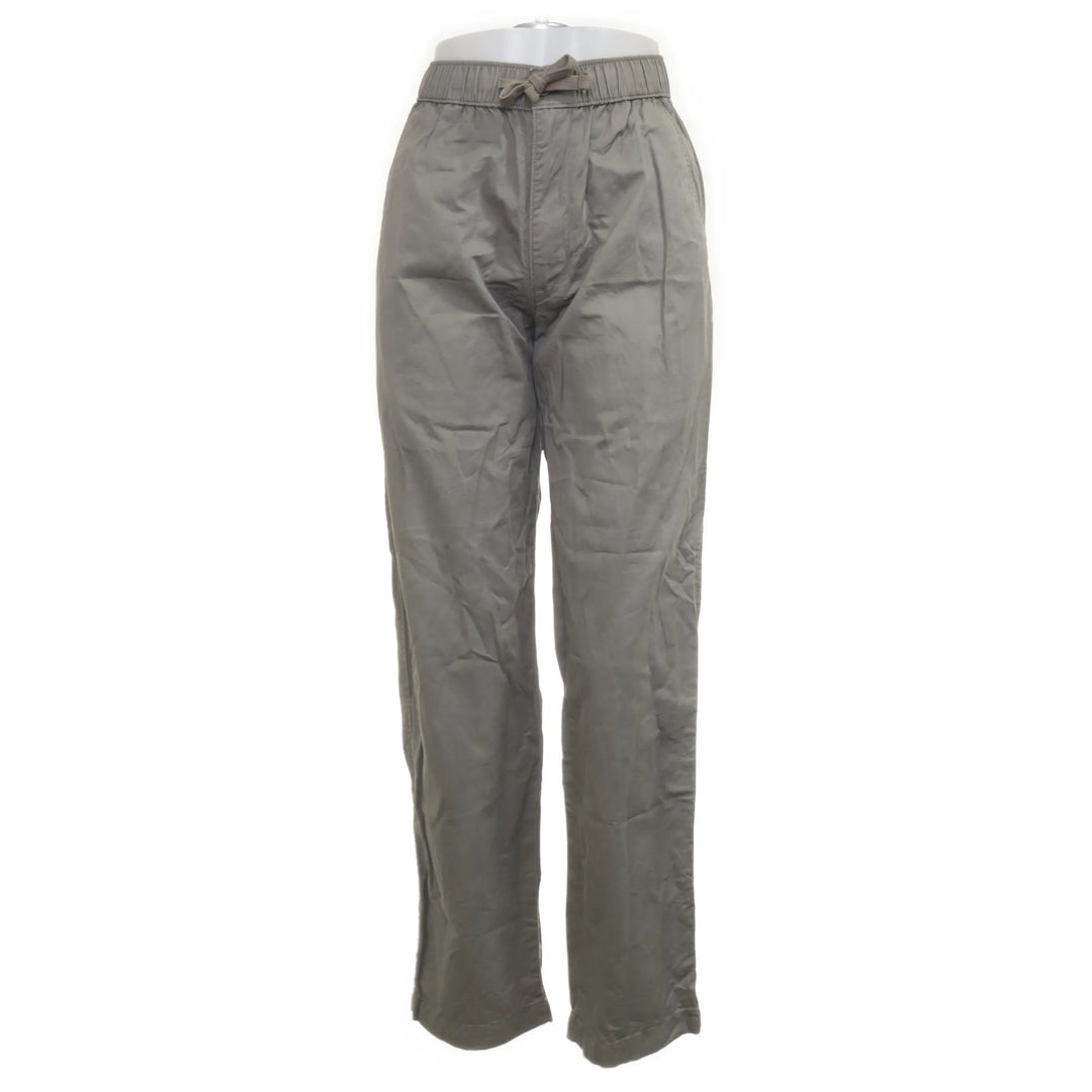 Levi Strauss & Co | Groen - Broek