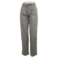 Levi Strauss & Co | Groen - Broek