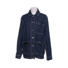 Envii | Blauw - Spijkerjas