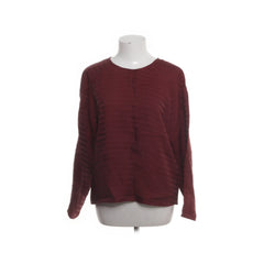 American Vintage | Rood - Blouse