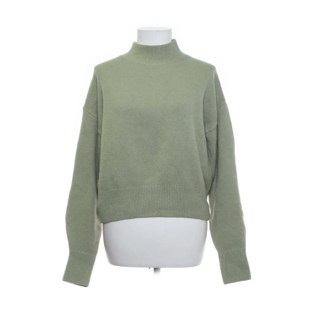 & Other Stories | Groen - Trui