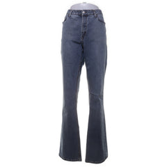 Marc O'Polo | Blauw - Spijkerbroek