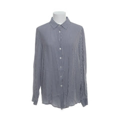 Tommy Hilfiger | Blauw, Meerkleurig - Shirt