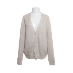 Seasons | Beige - Cardigan