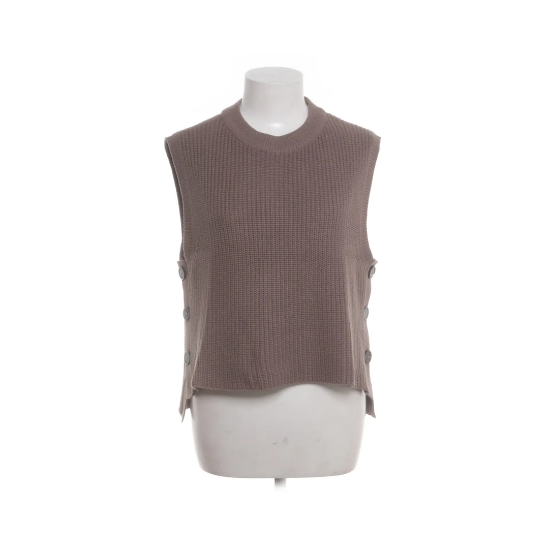 Dobber | Bruin - Spencer