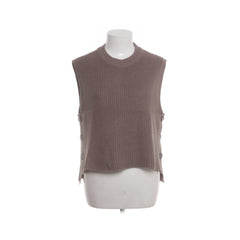 Dobber | Bruin - Spencer