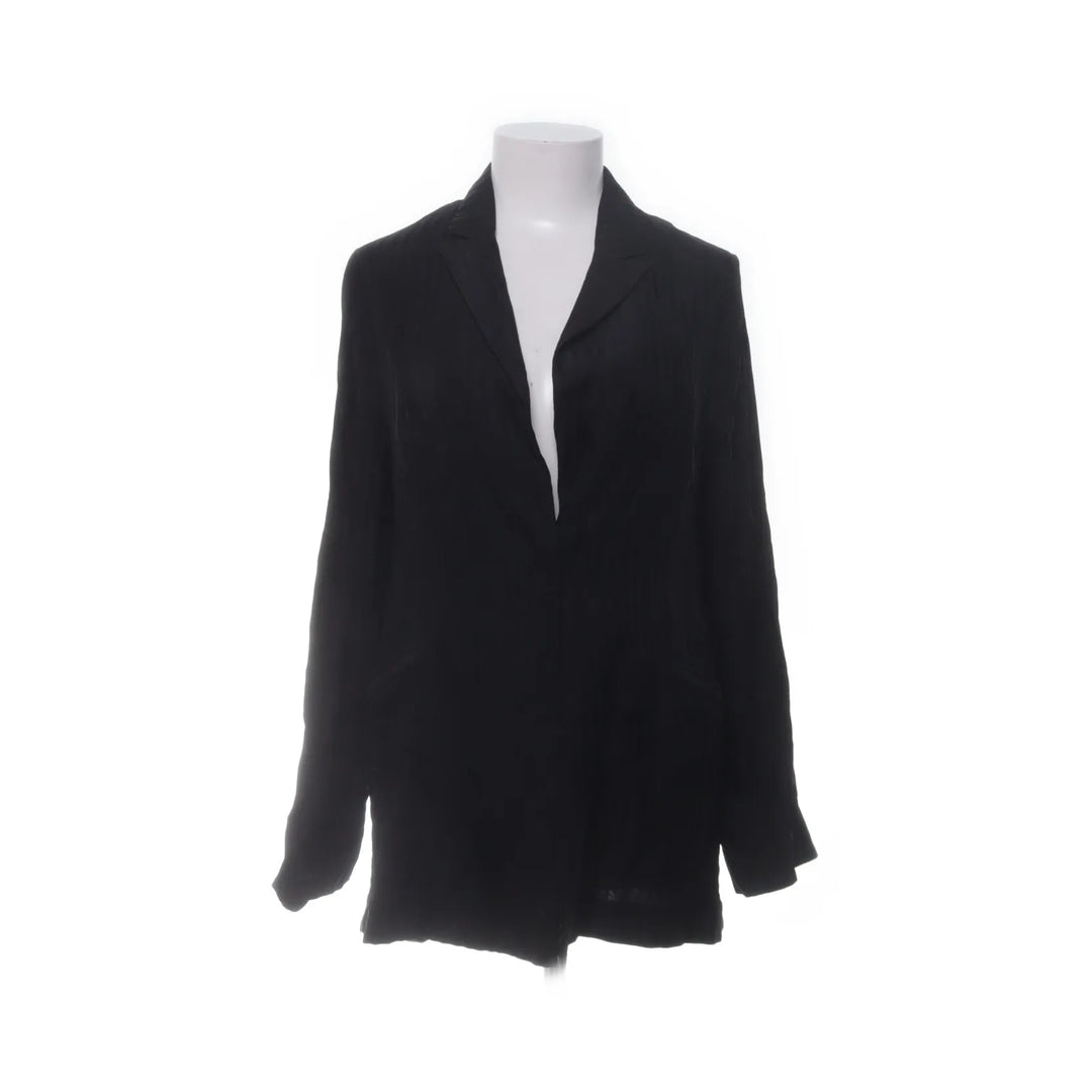 STOCKH LM | Zwart - Blazer