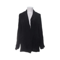STOCKH LM | Zwart - Blazer