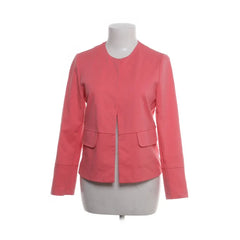 Orsay | Roze Open Blazer