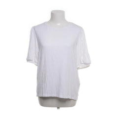 Object | Wit - T-shirt