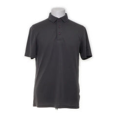 Abacus | Poloshirt