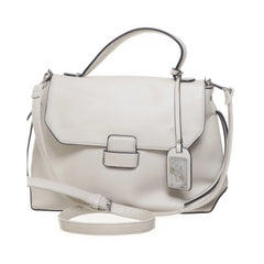 Buffalo | Beige - Handtas