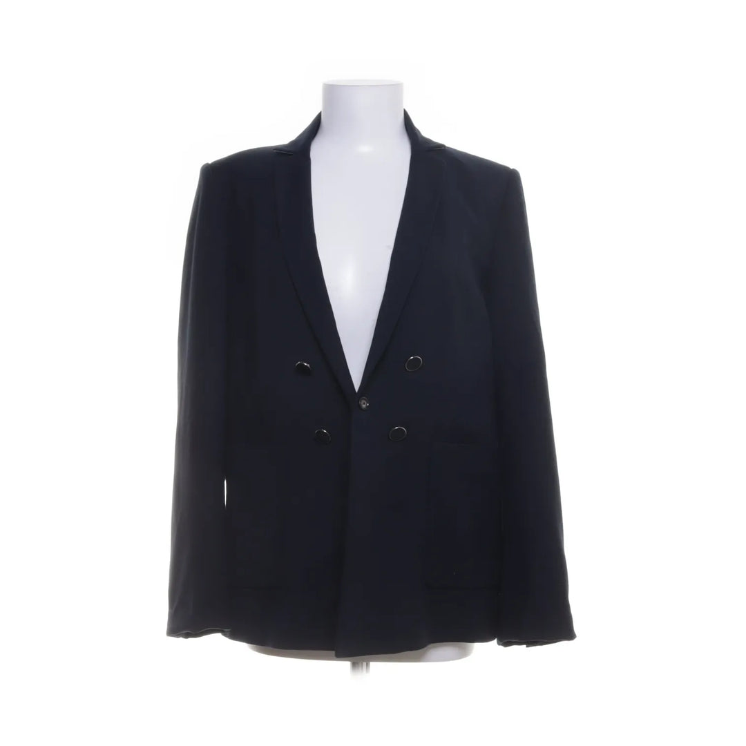 Tommy Hilfiger | Blauw - Blazer